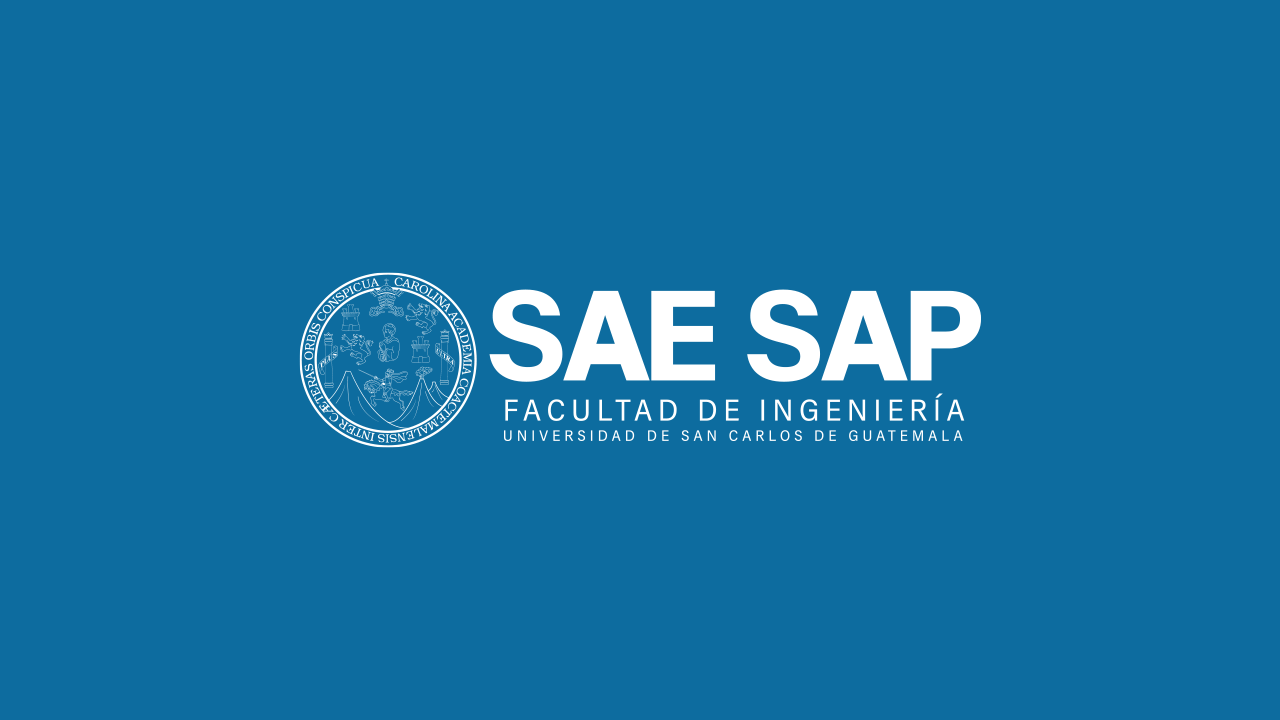Imagen del curso INTERNET VIRTUAL PARA PRUEBAS ESPECIFICAS DE INGENIERÍA