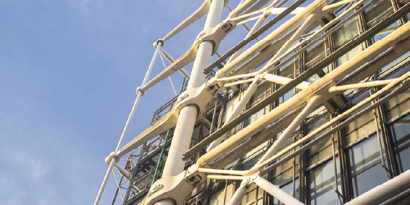 Imagen del curso ETABS DISEÑO ESTRUCTURAL  2