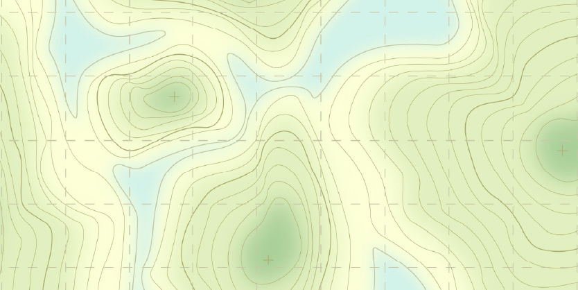 Imagen del curso TOPOGRAFIA 1
