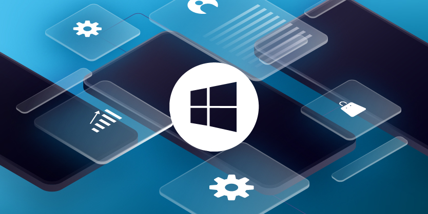 Imagen del curso WINDOWS 10 VIRTUAL PARA PRUEBAS ESPECIFICAS DE INGENIERÍA