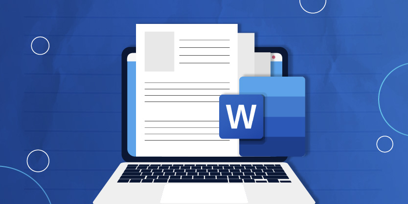 Imagen del curso ETABS DISEÑO ESTRUCTURAL