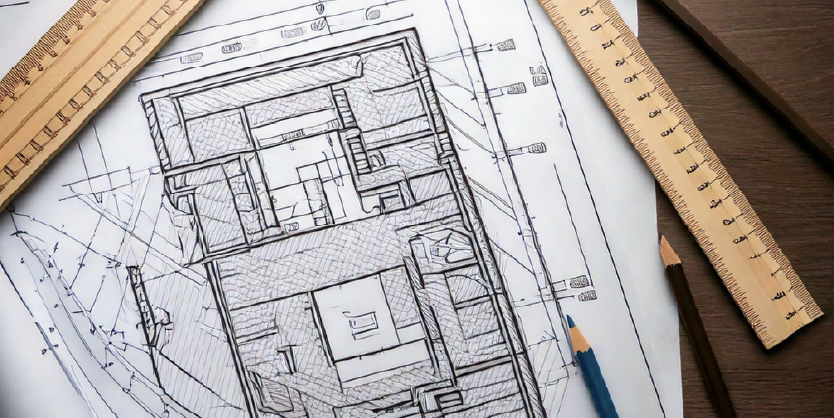 Imagen del curso LABORATORIO DIBUJO CONSTRUCTIVO PARA INGENIERÍA