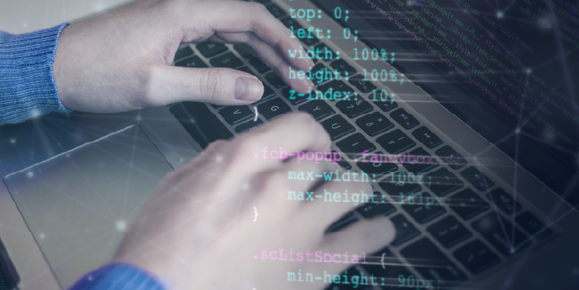 Imagen del curso PYTHON BASICO