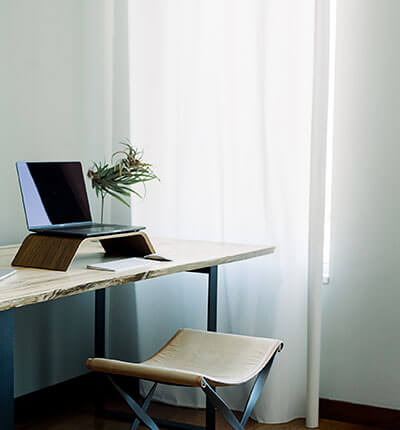 Imagen del curso CIVIL 3D