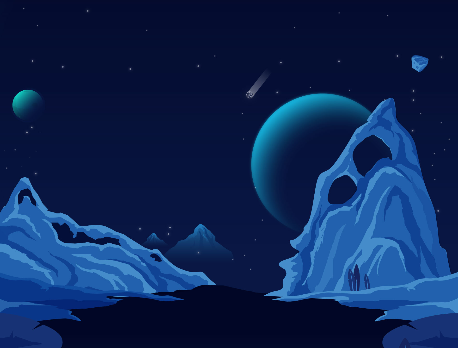 Imagen del curso MICROSOFT VISIO